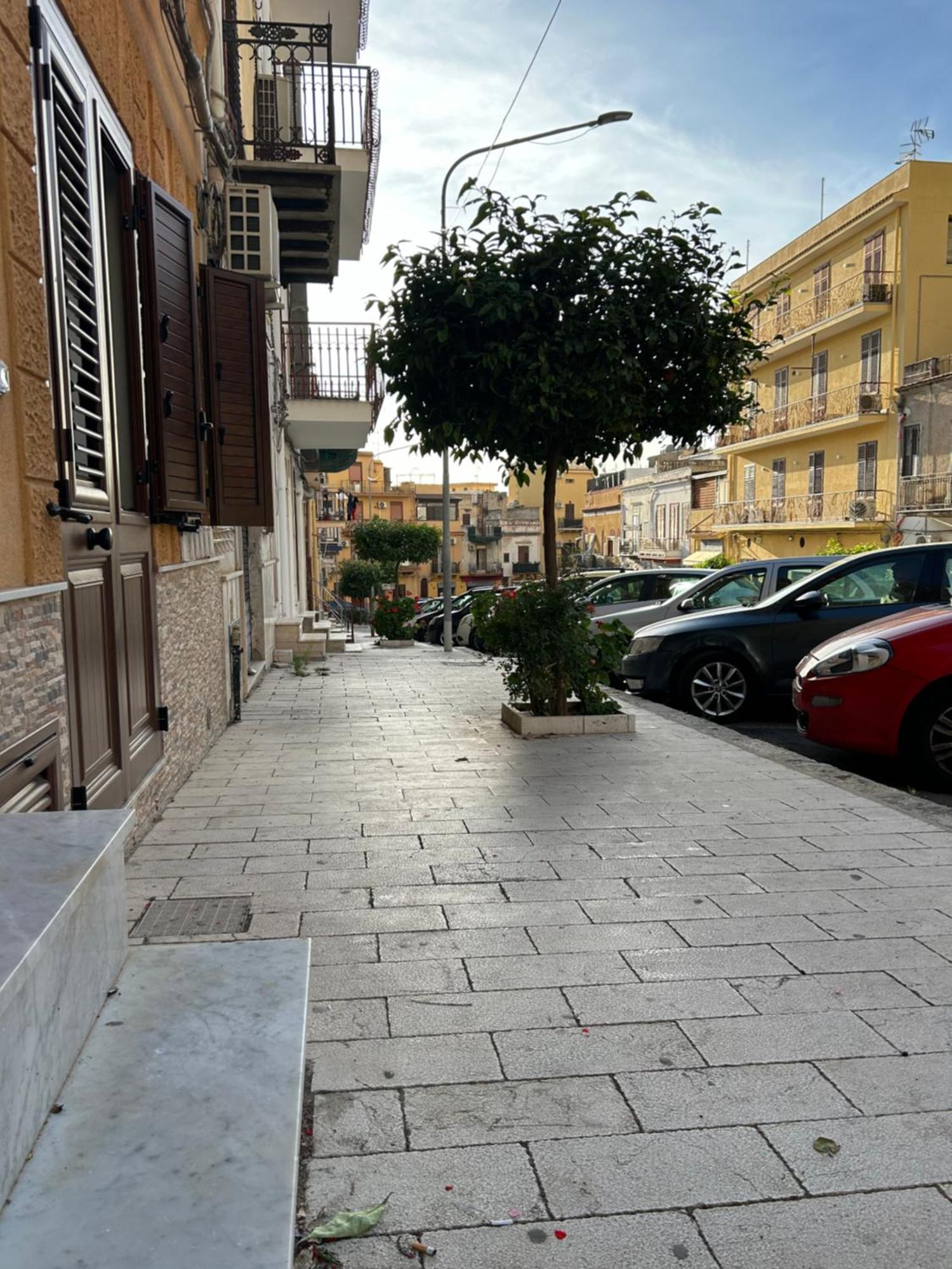 A Casa Ru Zu Nino